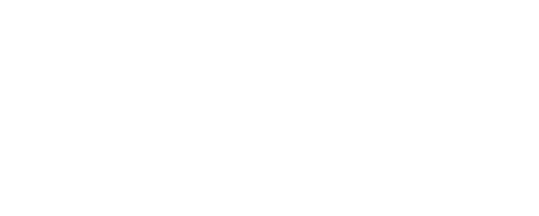 NISHIKAWA FACILITIES